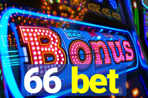 66 bet